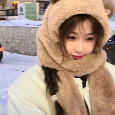 李太的秘密生活