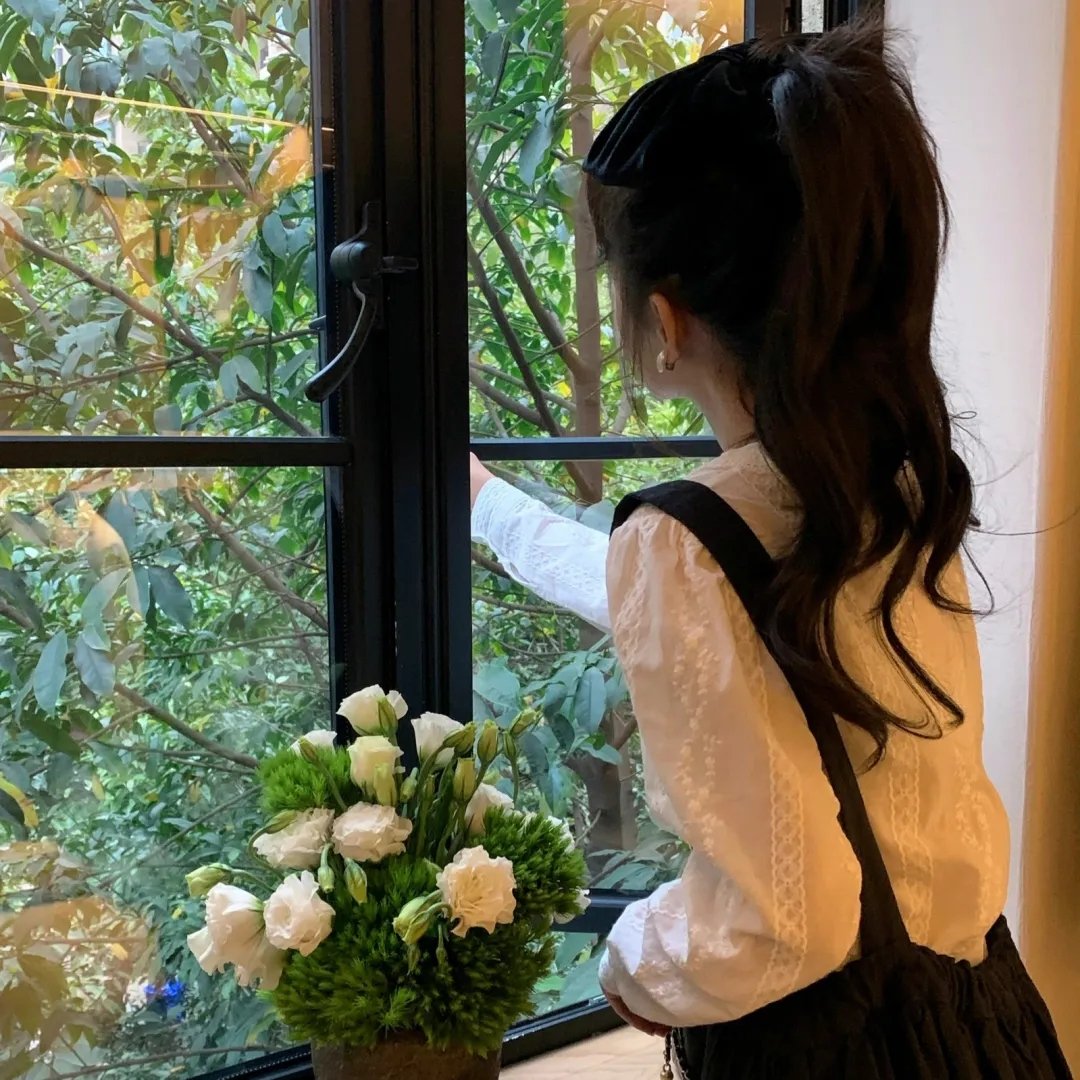 小迷糊平步青云