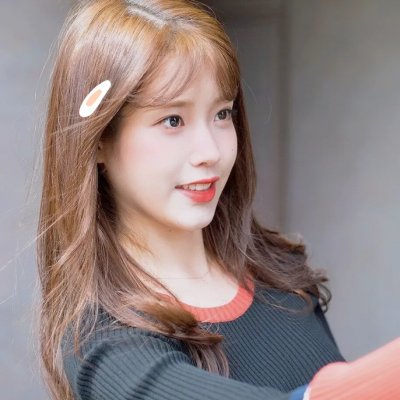 盲侠千里救孤儿