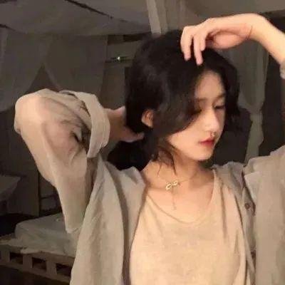 爱你不放手