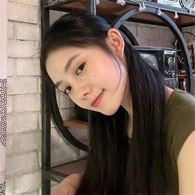 灵异女仆第三季