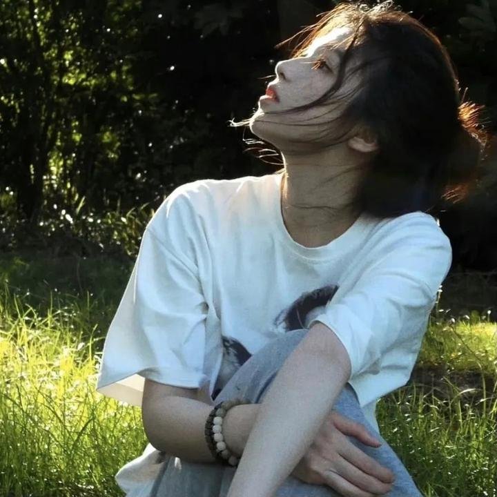 无声的愤怒