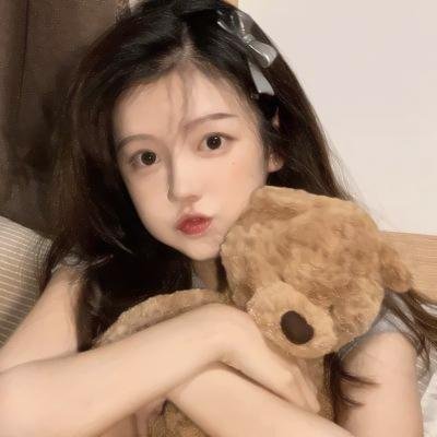 美国派2