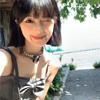 幻女