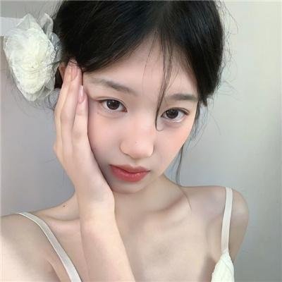 未知物