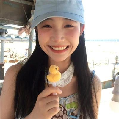 满月危机