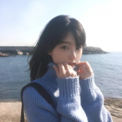 烽火无间