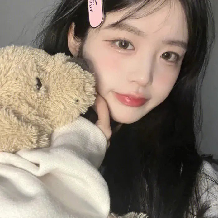 小花