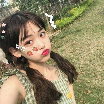 李米的猜想