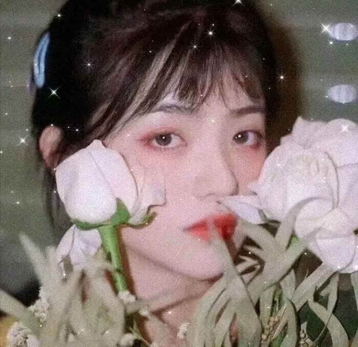 清明上河图密码