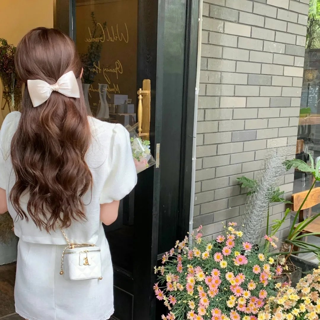 骆驼不会独自哭泣