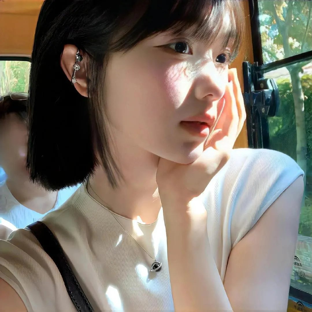 29片棕榈叶