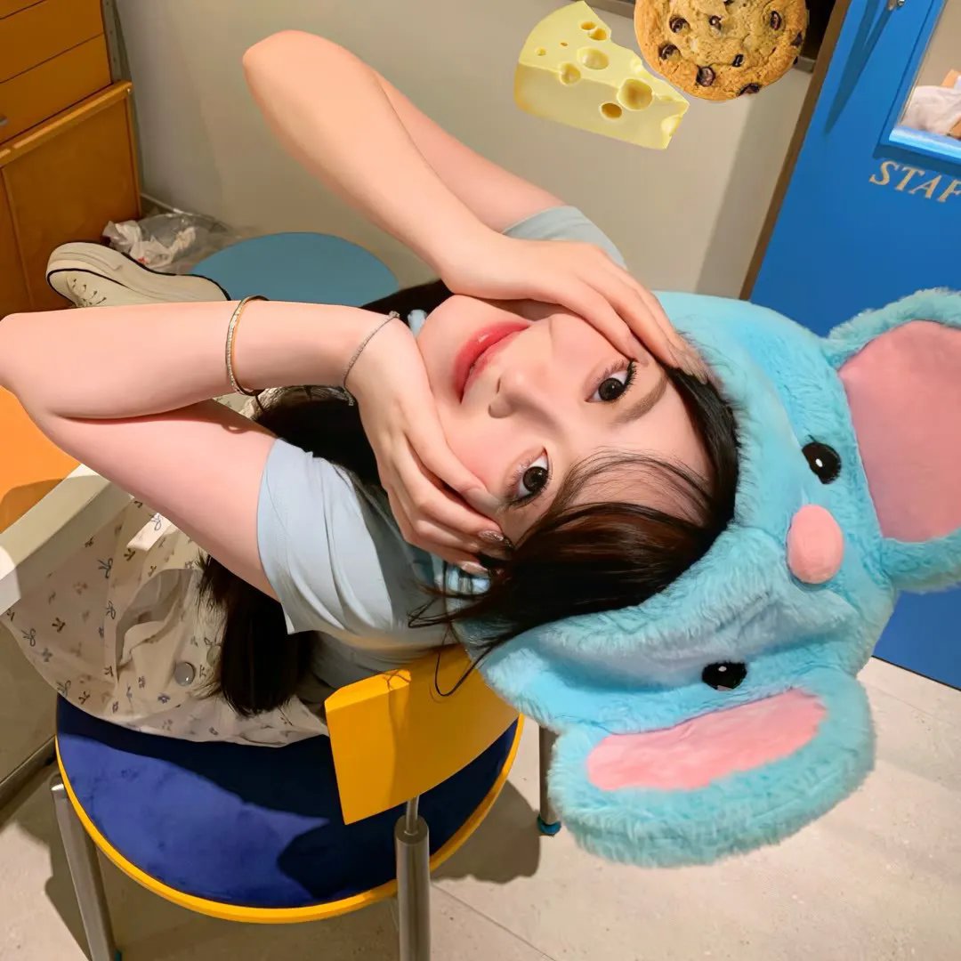 上帝不再眷顾我们