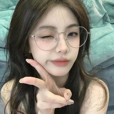 斗魂无双之无字真经