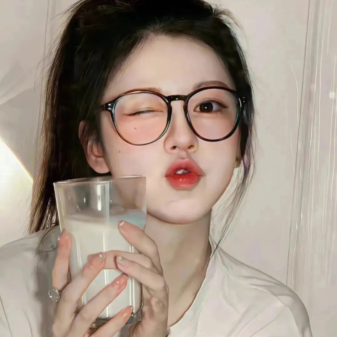 想见我