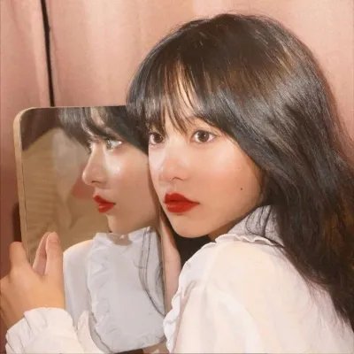 撕裂
