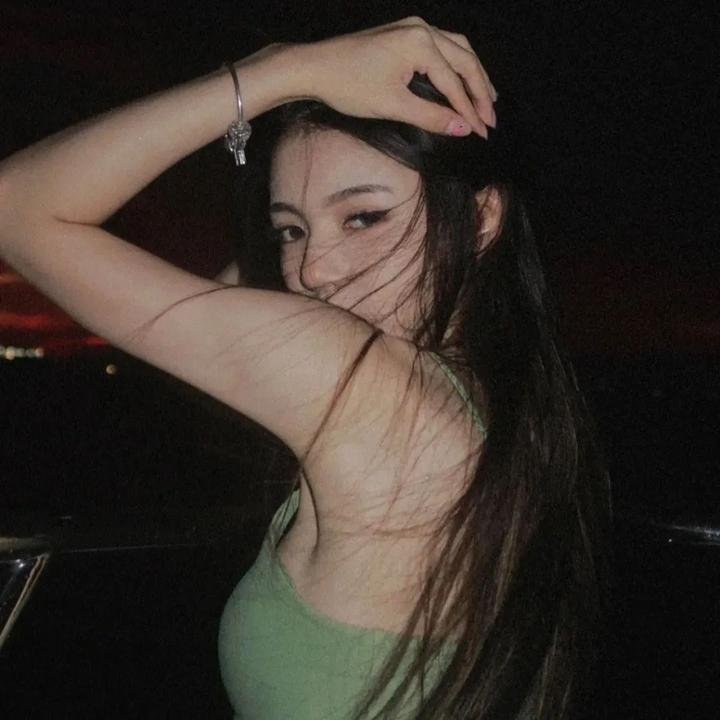 真假王爷