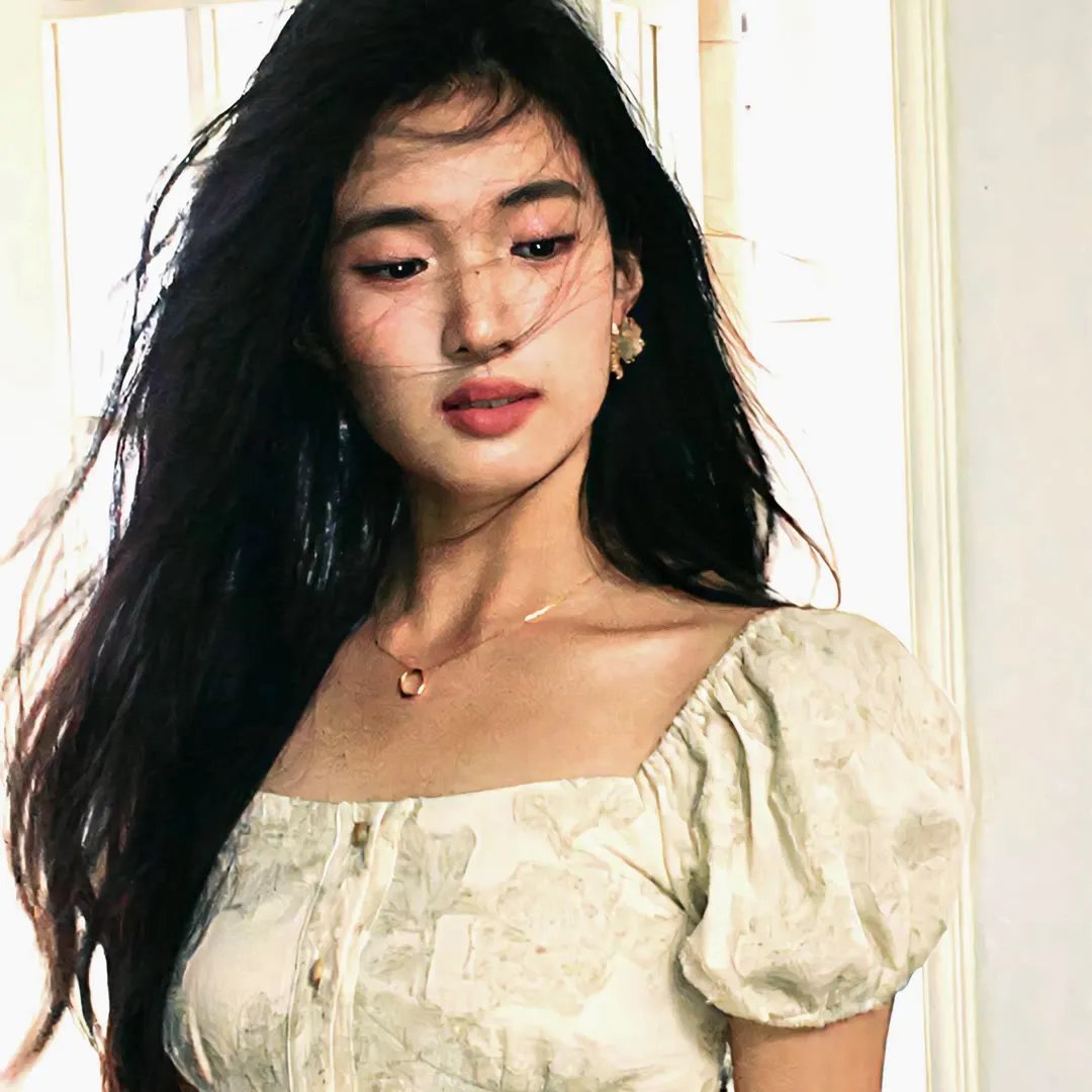 隆美尔传