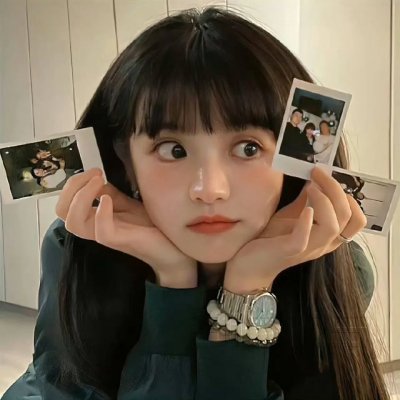棉尾兔