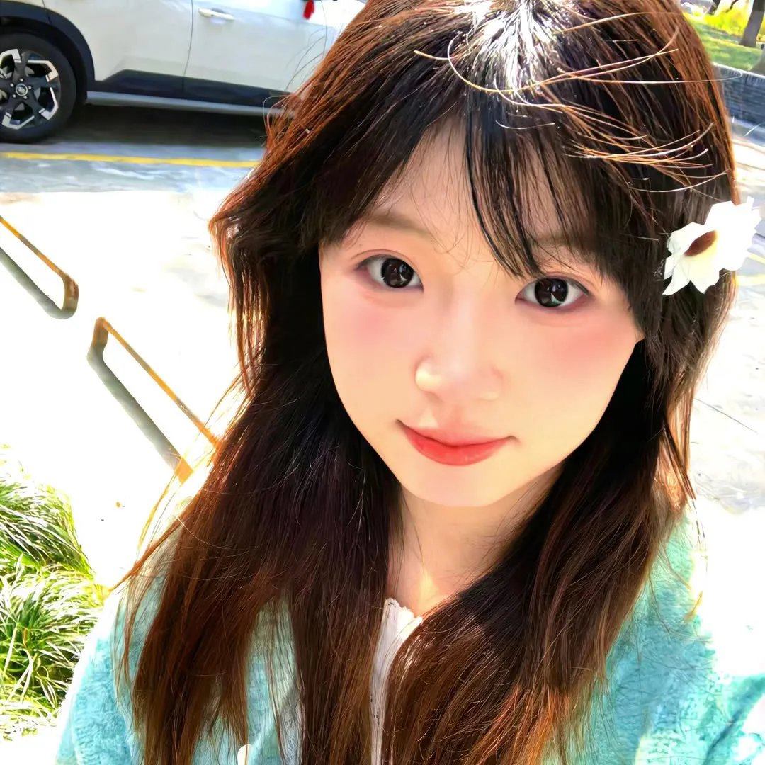 纳瓦尼事件簿